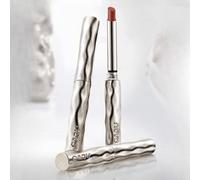 NOVO - Floating Light Series Soft Mist Kiss Non-Stick Cup Lipstick - 6 Colors 720# Brown Bean Paste - 1g