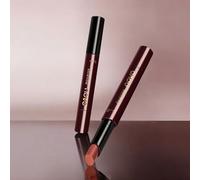 NOVO - Focusing On Naked Mud Lipstick- 6 Colors