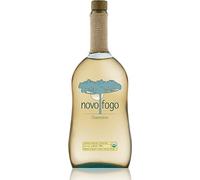 Novo Fogo Chameleon Cachaca 0,7L (43% Vol.)