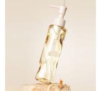 NOVO - Hydra Clarifying Cleansing Oil 140ml