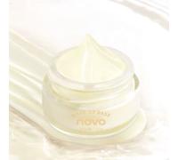 NOVO - Hydraquench Base Balancing Primer 02# Hydration - 30g
