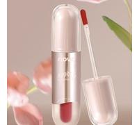 NOVO Gloss à lèvres Hydraquench – 6 couleurs 3,5 g