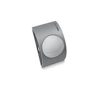 Novo Led Plus Clignotant série Novo King Gates