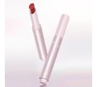NOVO - Luminous Mirror Solid Lip Gloss - 6 Colors 04# Tangerine Orange - 2g