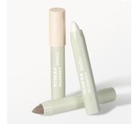 NOVO - Luminous Shaping Contouring Stick - 3 Colors 02# Contouring - 2.5g