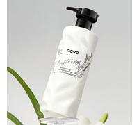 NOVO - Moisturizing & Rejuvenating Body Lotion 300g