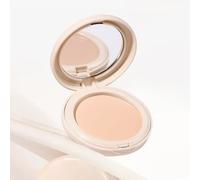 NOVO - Perfect Skin Cream Foundation - 2 Shades 01# Natural - 11.5g