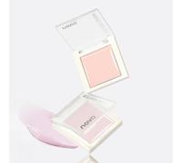 NOVO - Plump Creamy Highlight Cream - 3 Colors 03# Purple - 1.8g