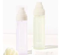 NOVO - Potent Clear Makeup Setting Spray - 2 Types 02# Moisturizing - 100ml
