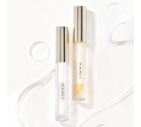 NOVO - Radiant and Plumping Lip Essence - 2 Types 01# Colorless - 3g