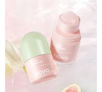 NOVO - Refreshing Roll-On Deodorant - 3 Flavors 02# English Pear & Freesia - 25ml
