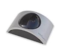 Novo RX2 Récepteur bicanal avec protection métallique IP54, monostable, bistable et temporisé. Mémoire amovible King Gates