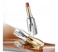 NOVO – Rouge à lèvres Silky Mist Color-lock Non-Stick Cup – 626 Milk Tea Almond Brown – 1,9 g