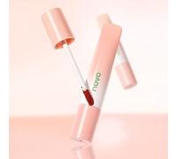 NOVO - Silky Pink Mist Marshmallow Lip Glaze - 6 Colors 228# - 8.5g