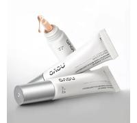 NOVO - Smooth & Flawless Concealer - 3 Colors #03 Natural - 13g