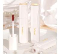 NOVO - Soft Mist Lip Glaze - 6 Colours 684# Rose - 3.3g