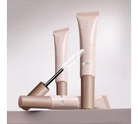 NOVO - Styling Repairing Cream - 2 Types 01# For Soft Hair - 15g