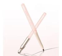 NOVO - Sweet Core Ultra-Fine Gel Eyeliner - 3 Colors 02# Dark Brown - 120mg