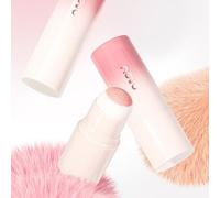 NOVO - Tipsy Airy Blush Stick - 3 Colors
