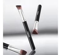 NOVO - Triangle Iron Highlighting Brush Black