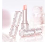 NOVO - Vibrant & Temperature-Changing Essence Lip Balm - 4 Colors 04# Dried Rose - 3.2g