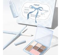 NOVO - Wish Makeup Gift Set Set of 4