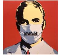 Novocaine - Original Soundtrack