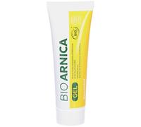 Novodex Sensidol Gel Arnica Bio 45ml
