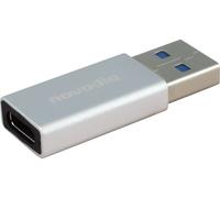 Novodio Adaptateur USB-C vers USB-A