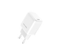 Novodio C-Charge 20 - Chargeur iPhone et iPad USB-C 20 W