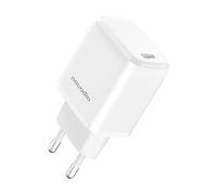 Novodio Chargeur secteur USB-C 20 W C-Charge 20
