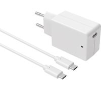 Novodio Chargeur secteur USB-C 45 W C-Charge 45
