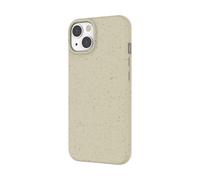Novodio Coque biodégradable pour iPhone 13
