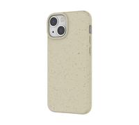 Novodio Coque biodégradable pour iPhone 13 Mini