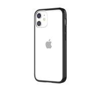 Novodio Coque de protection pour iPhone 12 Mini