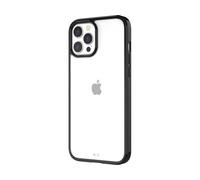 Novodio Coque de protection pour iPhone 12 Pro Max