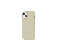 Novodio Coque iPhone 13 Biodégradable