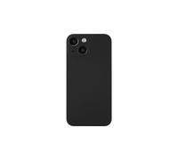 Novodio Coque iPhone 13 Intégrale 360° - Noir