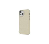 Novodio Coque iPhone 13 Mini Biodégradable