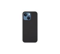 Novodio Coque iPhone 14 en Kevlar et Fibres de Carbone