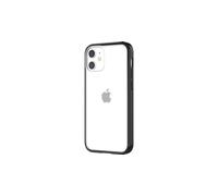 Novodio Coque de protection pour iPhone 12 Mini
