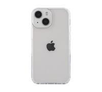 Novodio Coque pour iPhone 13 Mini - Transparent