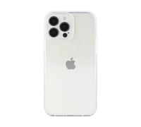 Novodio Coque pour iPhone 13 Pro - Transparent