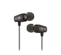 Novodio Écouteurs intra-auriculaires stéréo haute fidélité iHX