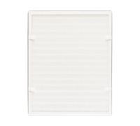 Novodio Filtre HEPA pour purificateur d’air CF-8609