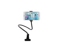 Novodio iFlexStand - Support Flexible pour iPhone et Tout Smartphone