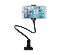 Novodio Support flexible pour smartphone - iFlexStand