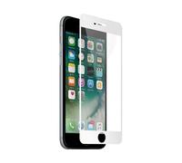 Novodio Vitre de protection Total Cover 9H Glass pour iPhone 7 Plus