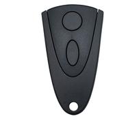 Novoferm 512 Mix 43-2 502 502 Max43-2 504 Max43-4 Mini-Novotron 522 Design 524 Design Télécommande De Porte De Garage 433.92mhz - Type Novoferm #C