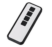 Novoferm Mini-Novotron 524 Télécommande pour porte de garage 1 pièce